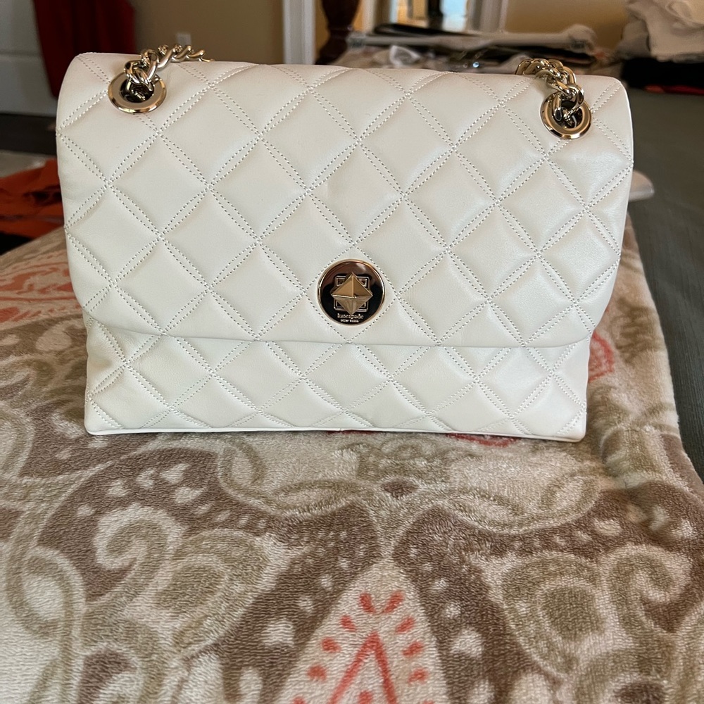New Kate Spade Purse